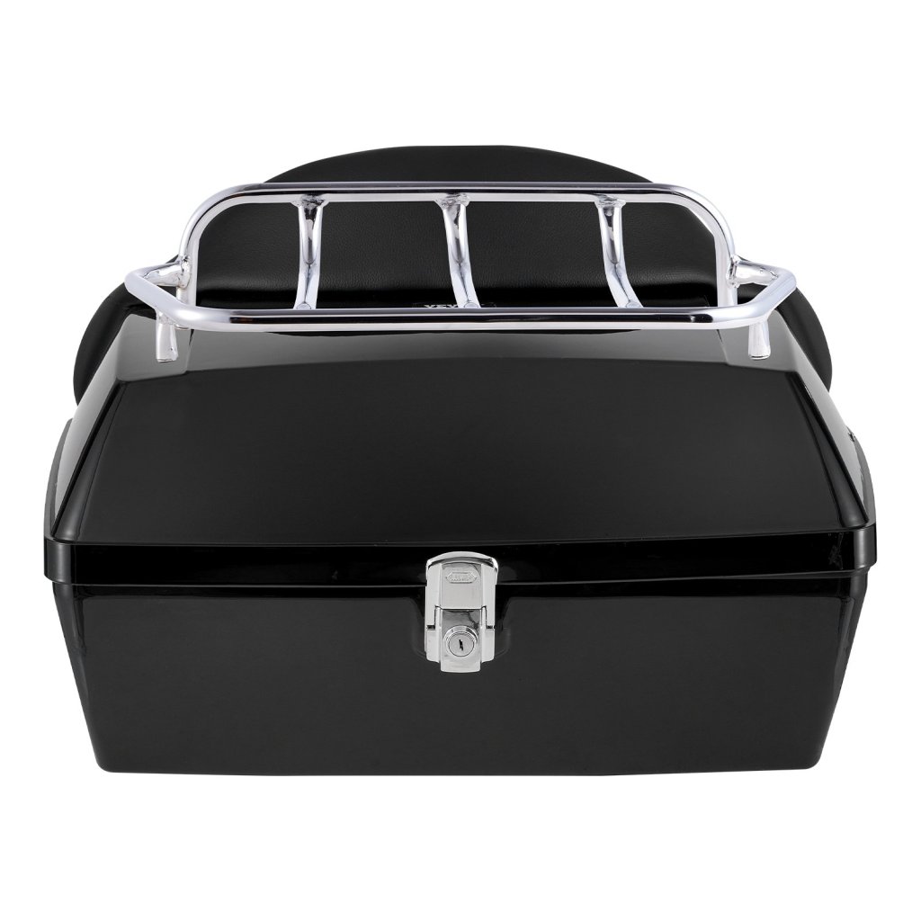 26352-1_us-mtcsldxhs48ly0grxv0-original-img-v1-motorcycle-top-case-m100-11