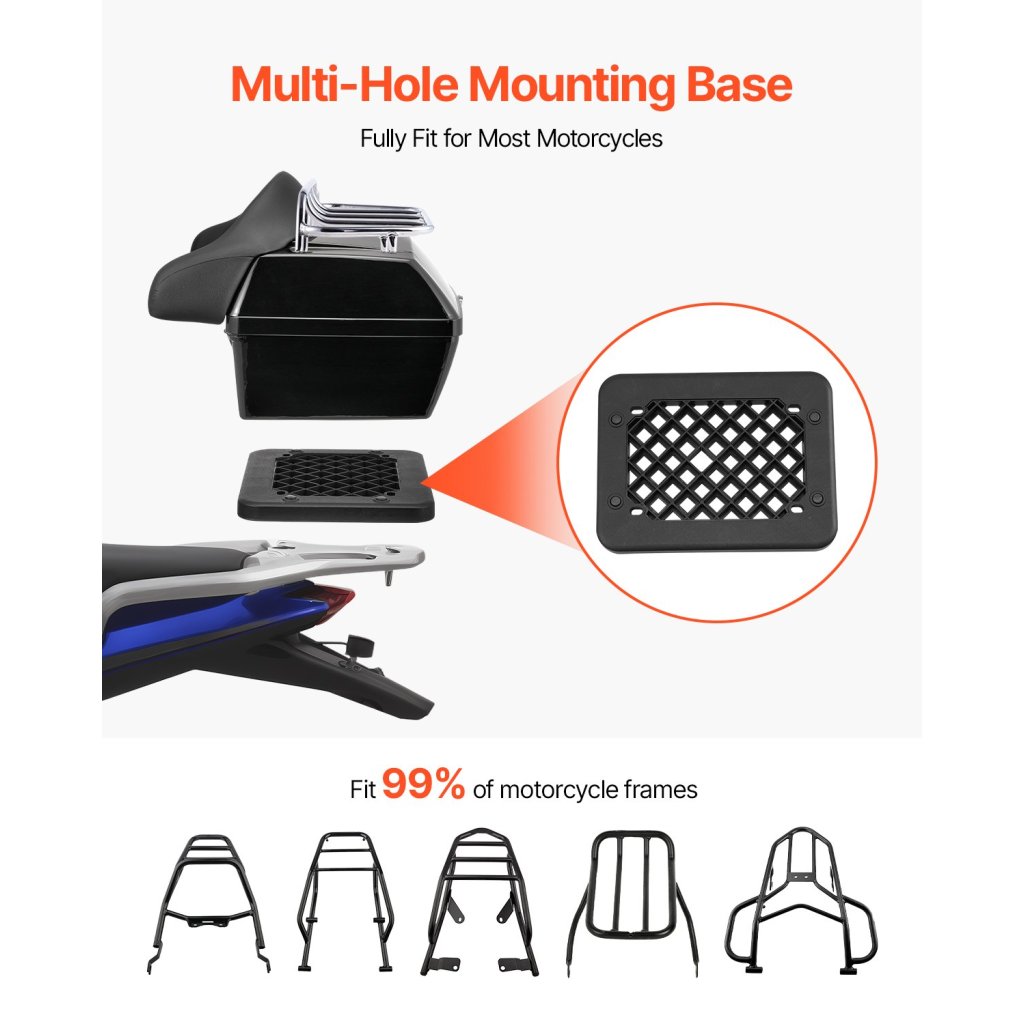 26352-7_us-mtcsldxhs48ly0grxv0-original-img-v1-motorcycle-top-case-f4