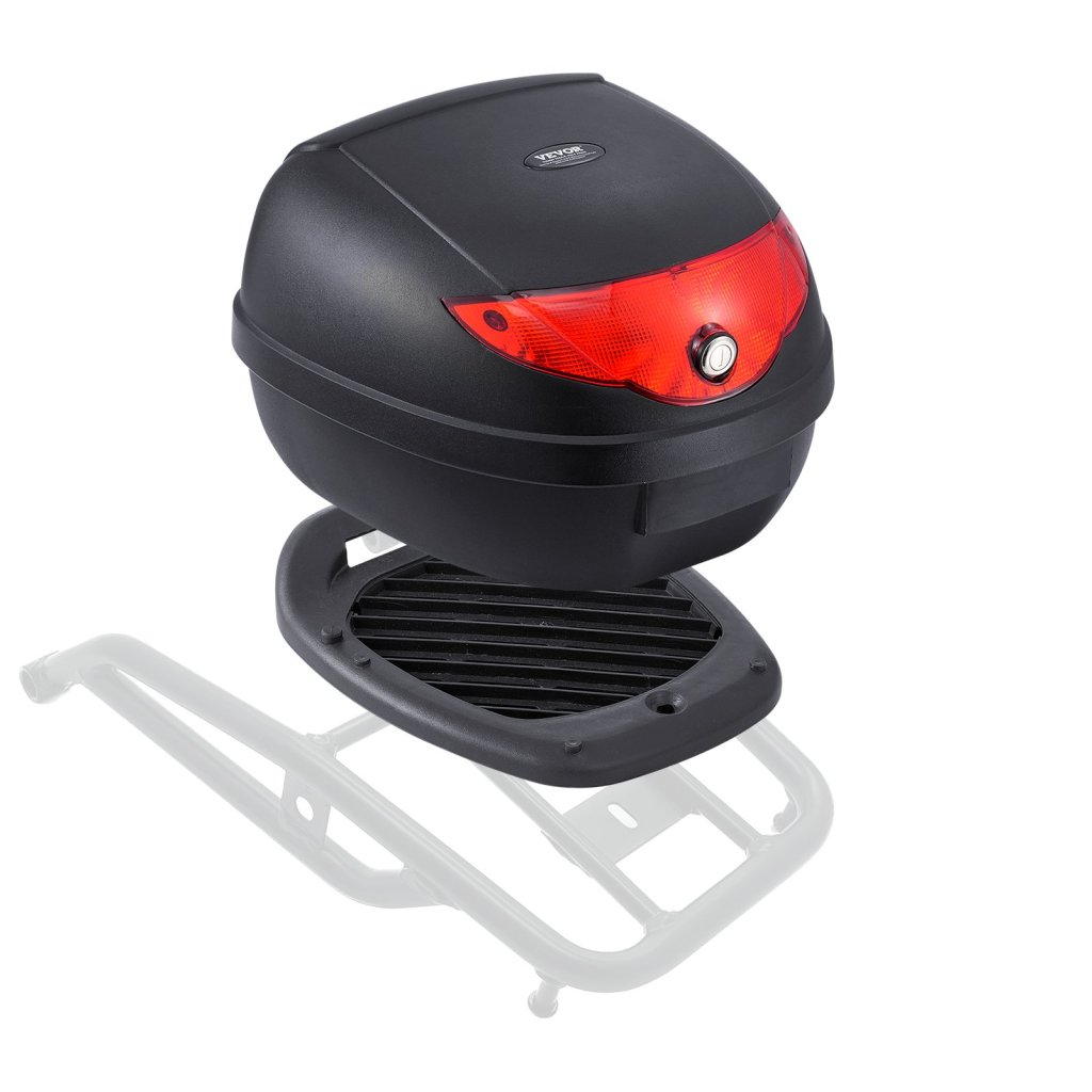 MAIN_26355-11_us-mtcsldxhs24lynme6v0-original-img-v1-motorcycle-top-case-m100-1-2
