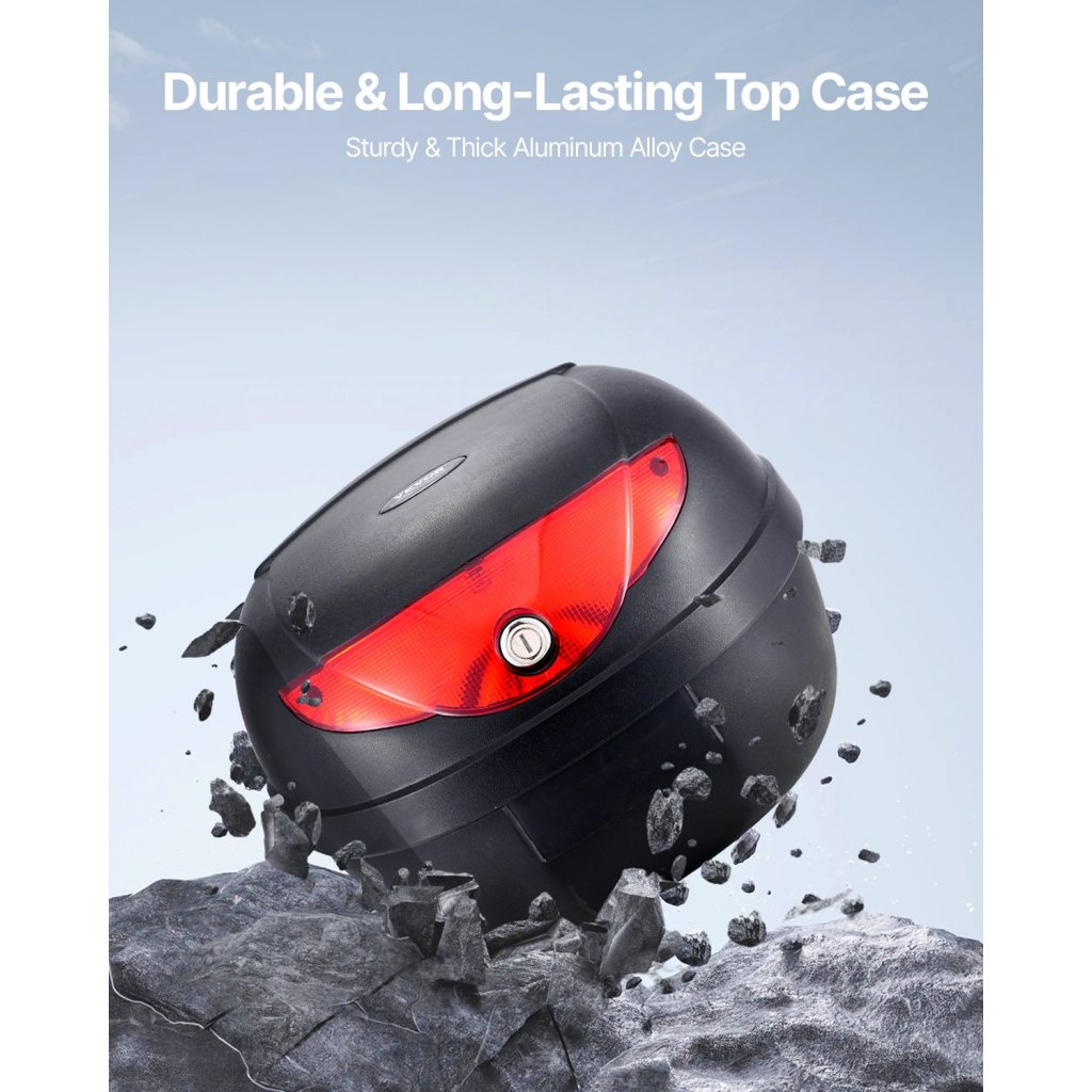 26355-10_us-mtcsldxhs24lynme6v0-original-img-v1-motorcycle-top-case-f1