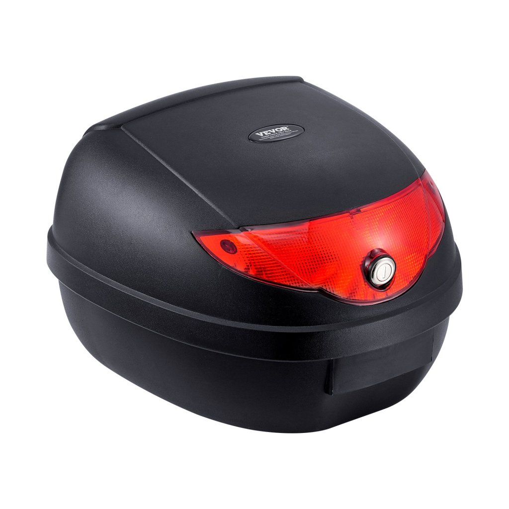 26355-1_us-mtcsldxhs24lynme6v0-original-img-v1-motorcycle-top-case-m100-11