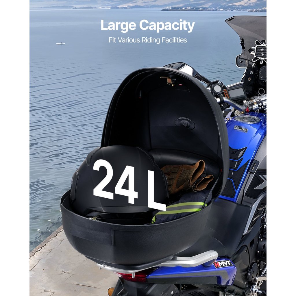 26355-9_us-mtcsldxhs24lynme6v0-original-img-v1-motorcycle-top-case-f2