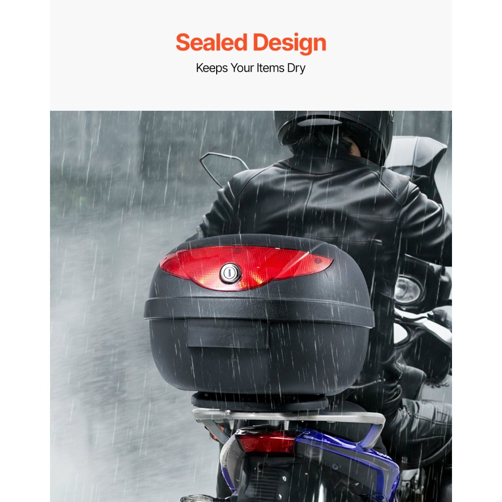 26355-8_us-mtcsldxhs24lynme6v0-original-img-v1-motorcycle-top-case-f3