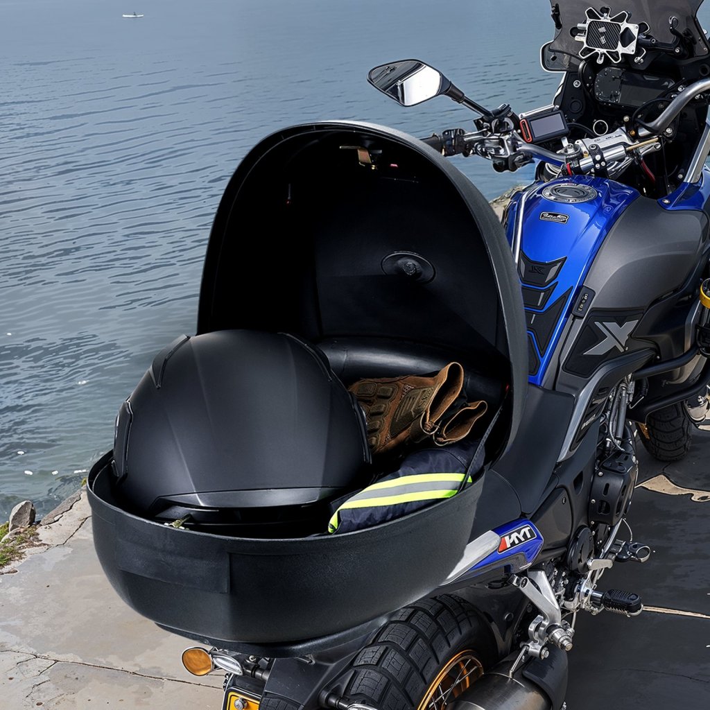 26355-4_us-mtcsldxhs24lynme6v0-original-img-v1-motorcycle-top-case-m100-1-12