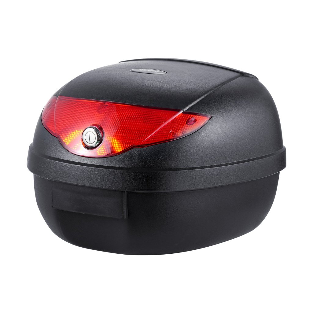 26355-2_us-mtcsldxhs24lynme6v0-original-img-v1-motorcycle-top-case-m100-10