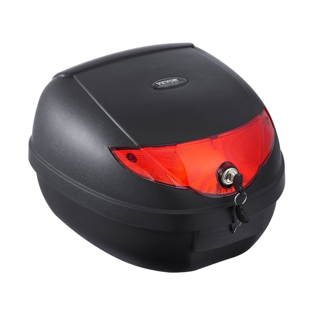 26355-3_us-mtcsldxhs24lynme6v0-original-img-v1-motorcycle-top-case-m100-9