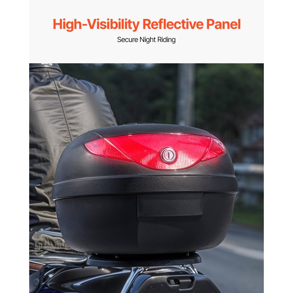 26355-6_us-mtcsldxhs24lynme6v0-original-img-v1-motorcycle-top-case-f5
