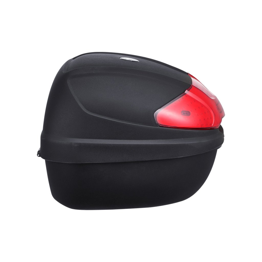 26355_us-mtcsldxhs24lynme6v0-original-img-v1-motorcycle-top-case-m100-12
