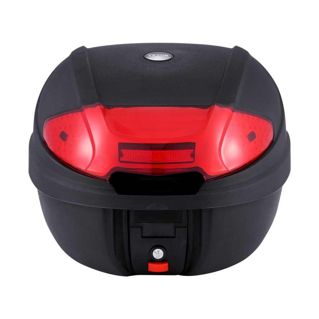 MAIN_26358-1_us-mtcsldxhs38la6pwov0-original-img-v1-motorcycle-top-case-m100-11