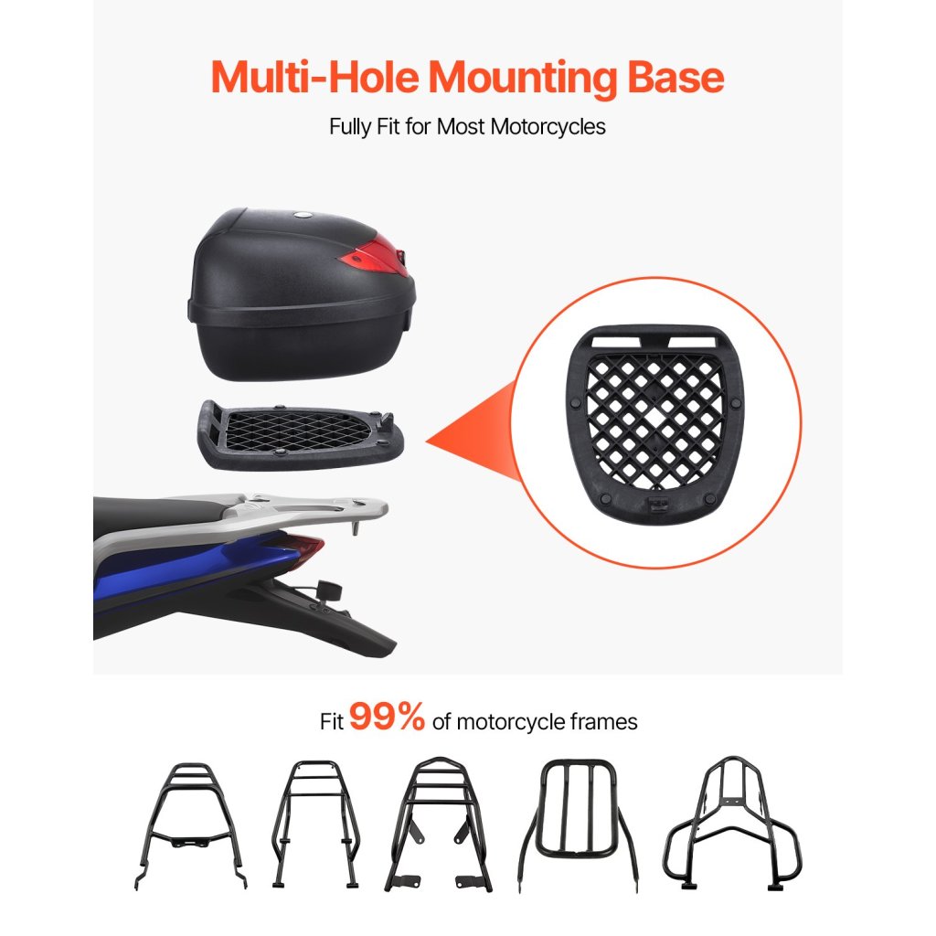 26358-7_us-mtcsldxhs38la6pwov0-original-img-v1-motorcycle-top-case-f4