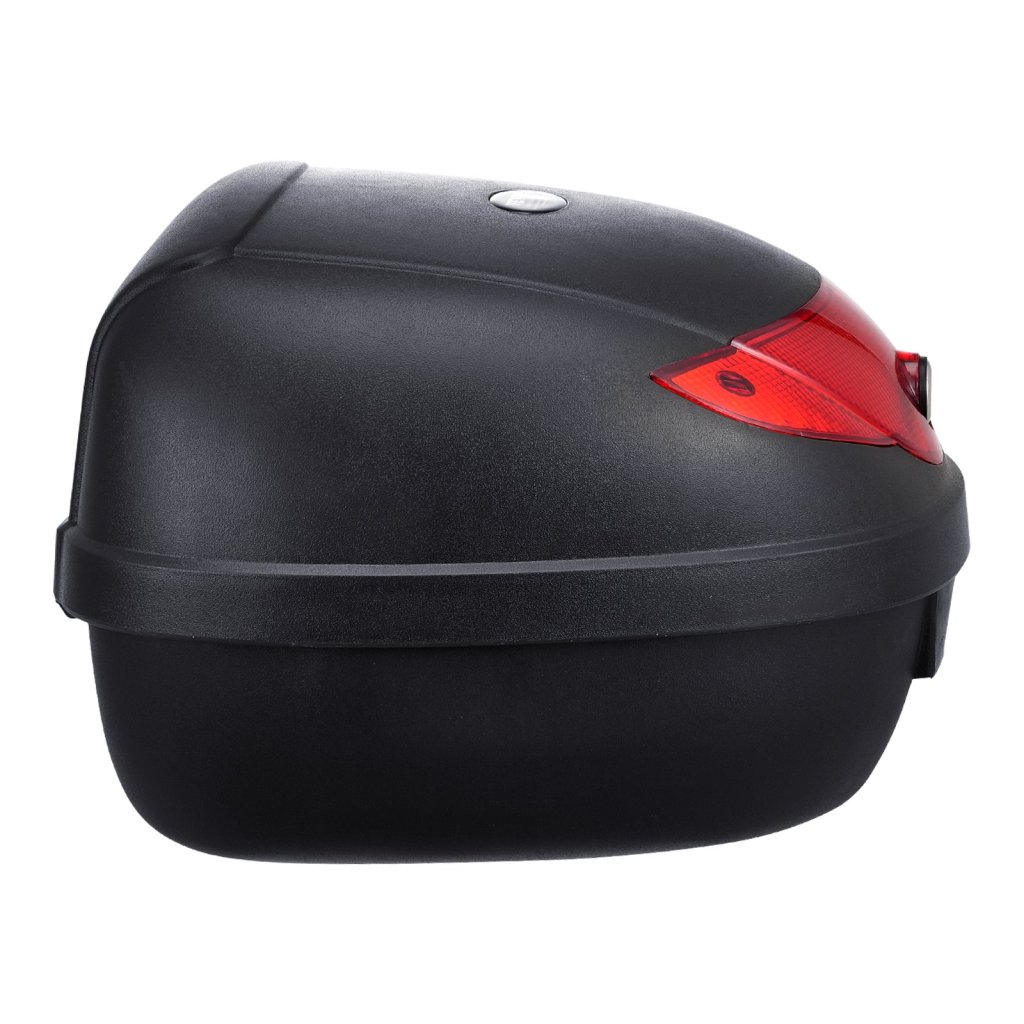 26358_us-mtcsldxhs38la6pwov0-original-img-v1-motorcycle-top-case-m100-12