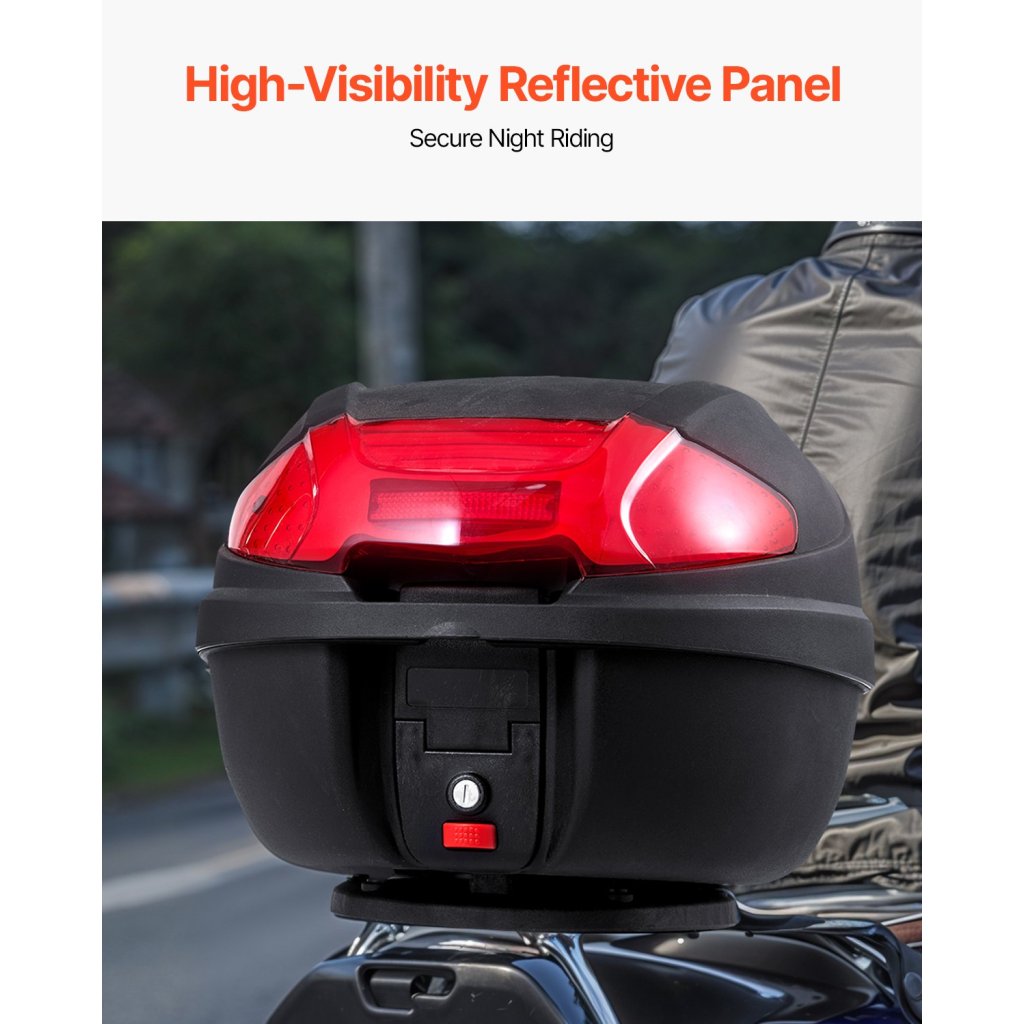 26358-6_us-mtcsldxhs38la6pwov0-original-img-v1-motorcycle-top-case-f5