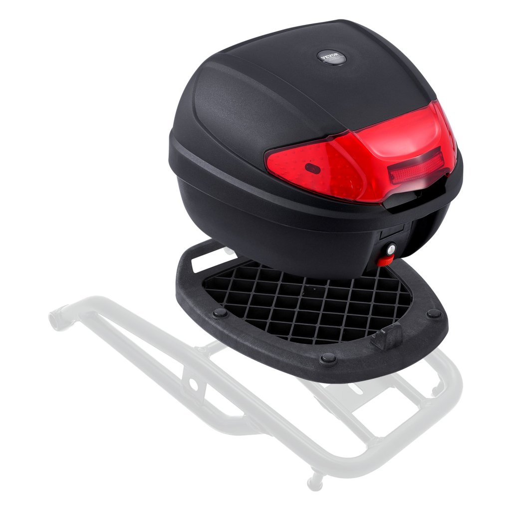 26358-11_us-mtcsldxhs38la6pwov0-original-img-v1-motorcycle-top-case-m100-1-2