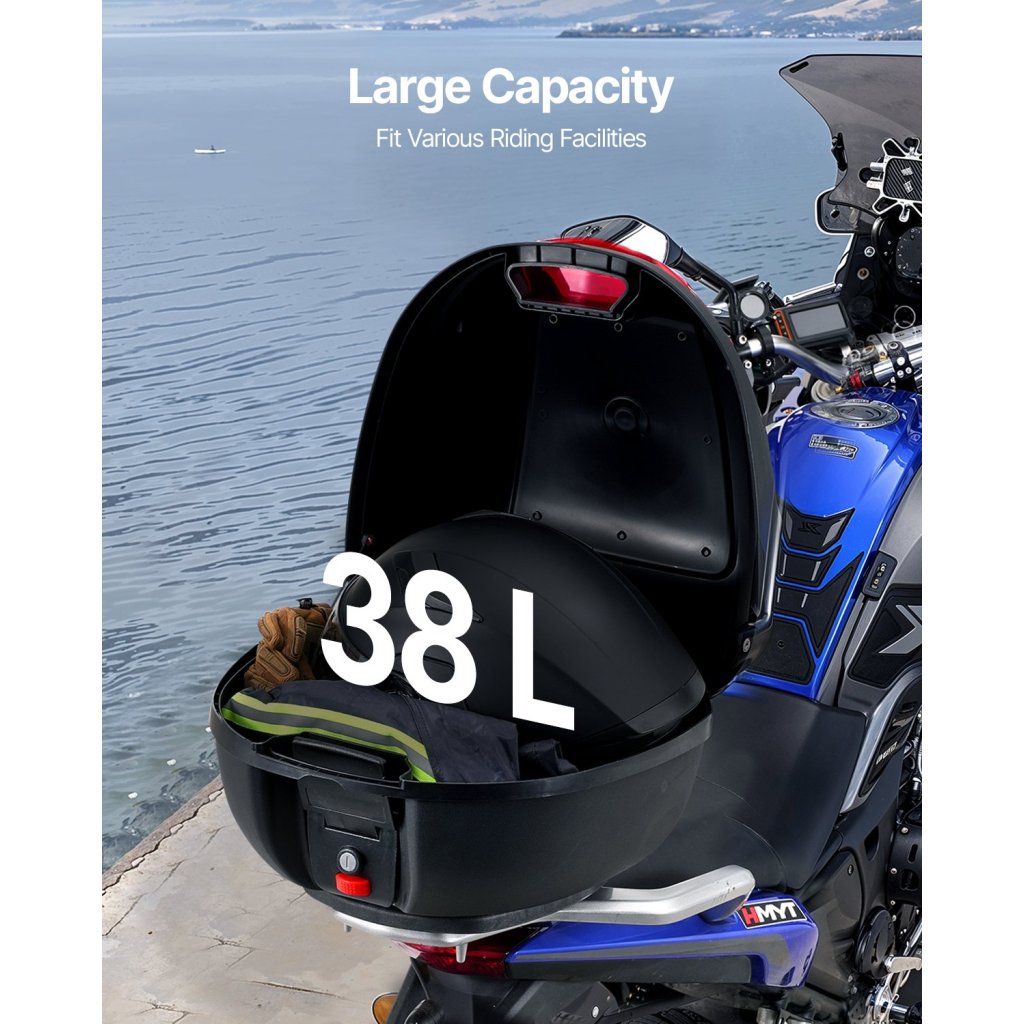 26358-9_us-mtcsldxhs38la6pwov0-original-img-v1-motorcycle-top-case-f2