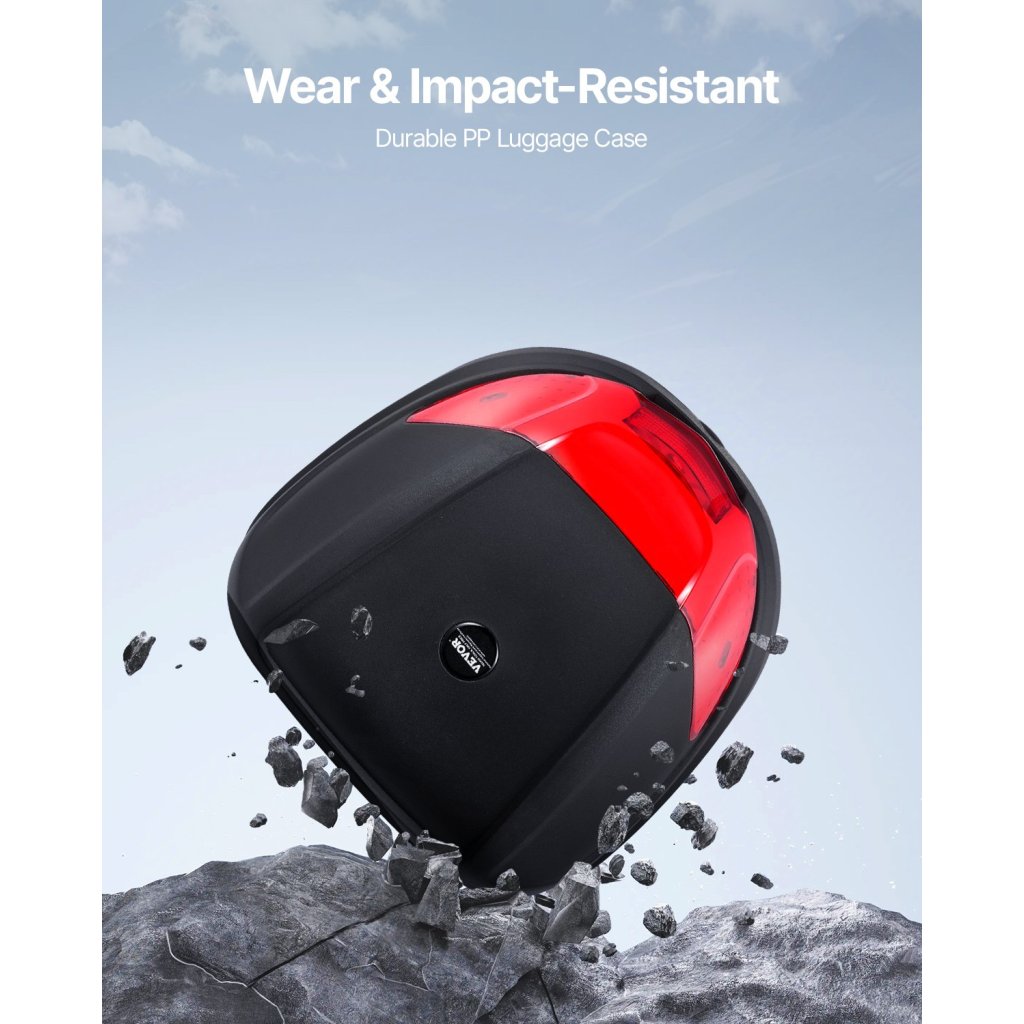 26358-10_us-mtcsldxhs38la6pwov0-original-img-v1-motorcycle-top-case-f1