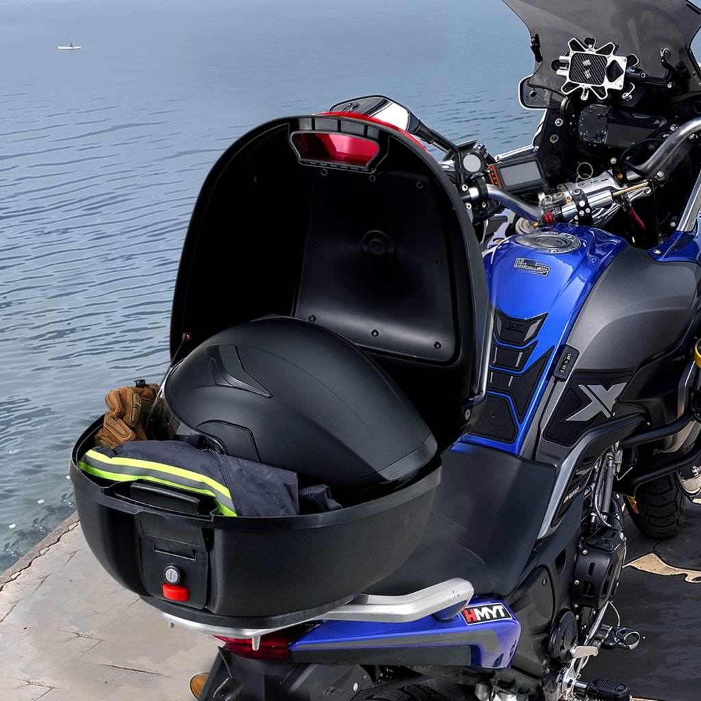 26358-4_us-mtcsldxhs38la6pwov0-original-img-v1-motorcycle-top-case-m100-1-12