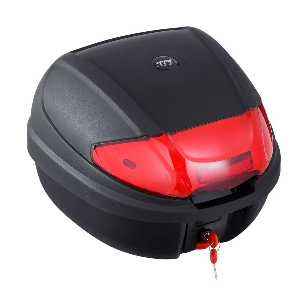 26358-3_us-mtcsldxhs38la6pwov0-original-img-v1-motorcycle-top-case-m100-9