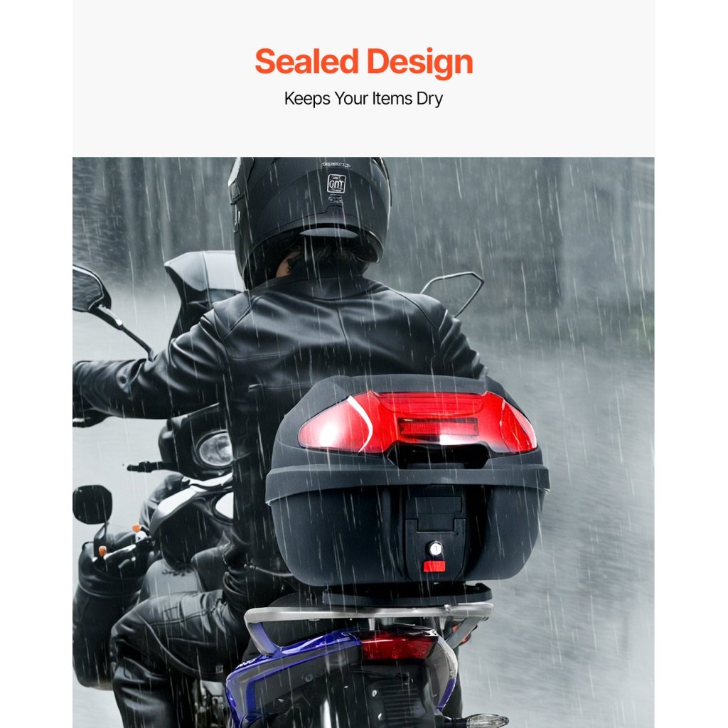 26358-8_us-mtcsldxhs38la6pwov0-original-img-v1-motorcycle-top-case-f3