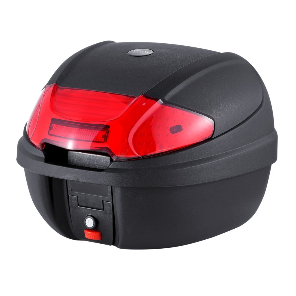 26358-2_us-mtcsldxhs38la6pwov0-original-img-v1-motorcycle-top-case-m100-10