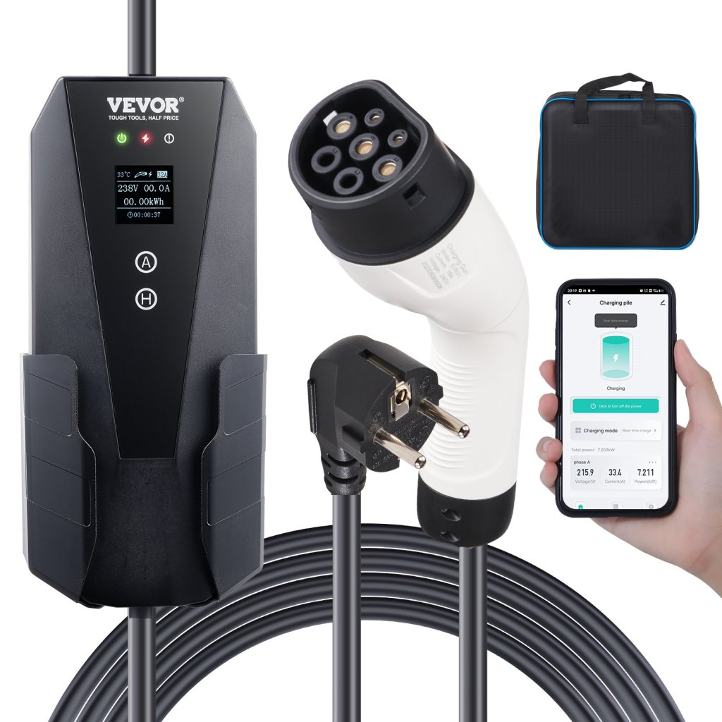 MAIN_26361-11_us-ogbxcdqdxpmd3a8mzv2-original-img-v7-ev-charger-m100-1-2