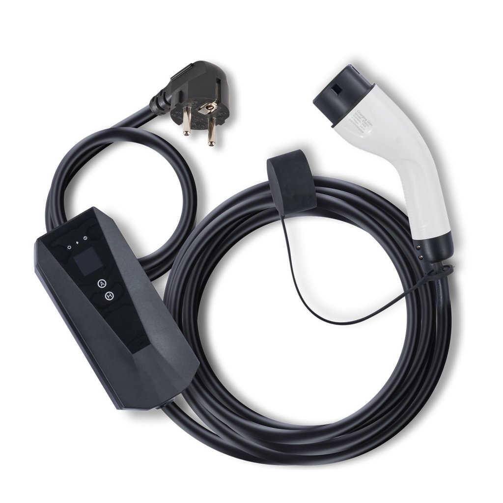 26361-2_us-ogbxcdqdxpmd3a8mzv2-original-img-v7-ev-charger-m100-10