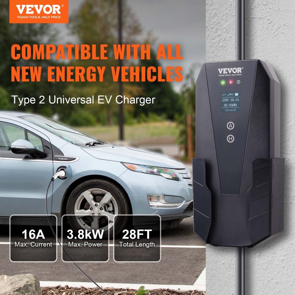 26361-10_us-ogbxcdqdxpmd3a8mzv2-original-img-v7-ev-charger-f1