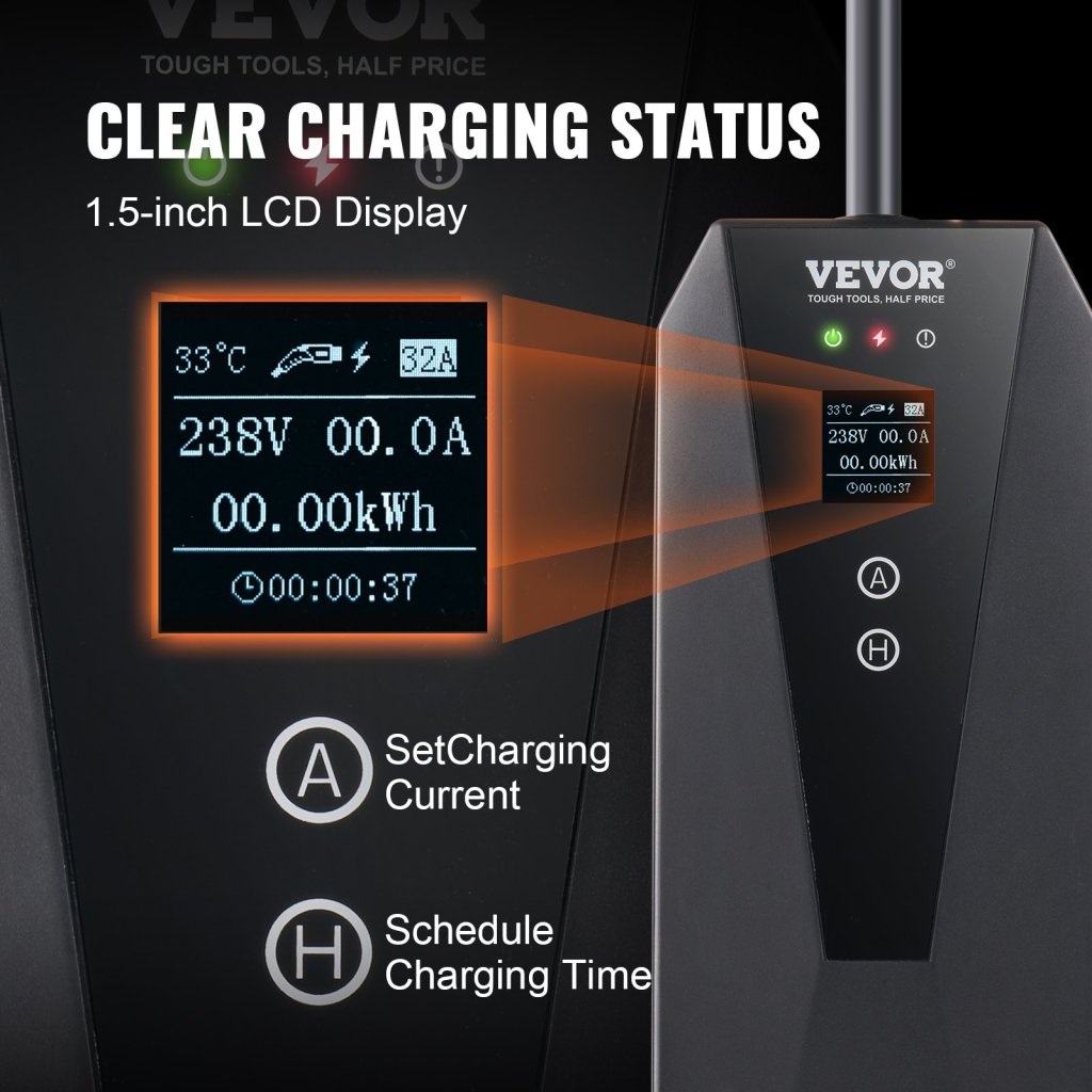 26361-6_us-ogbxcdqdxpmd3a8mzv2-original-img-v7-ev-charger-f5