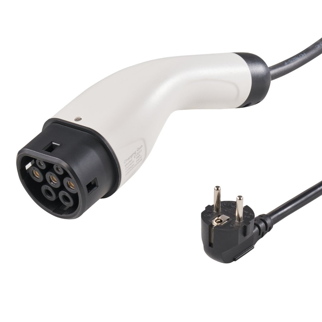 26361-1_us-ogbxcdqdxpmd3a8mzv2-original-img-v7-ev-charger-m100-11