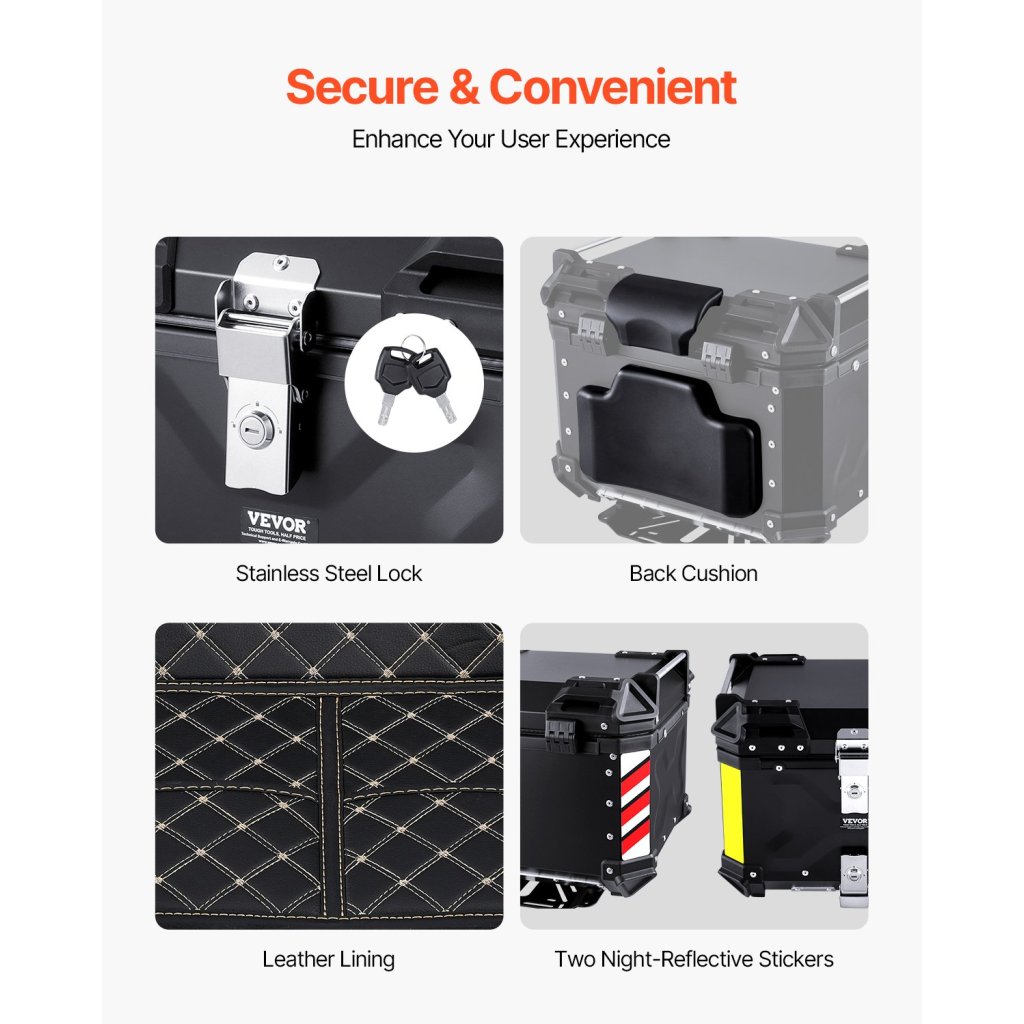 26364-6_us-mtcjsdxhs55l032gov0-original-img-v1-motorcycle-top-case-f5