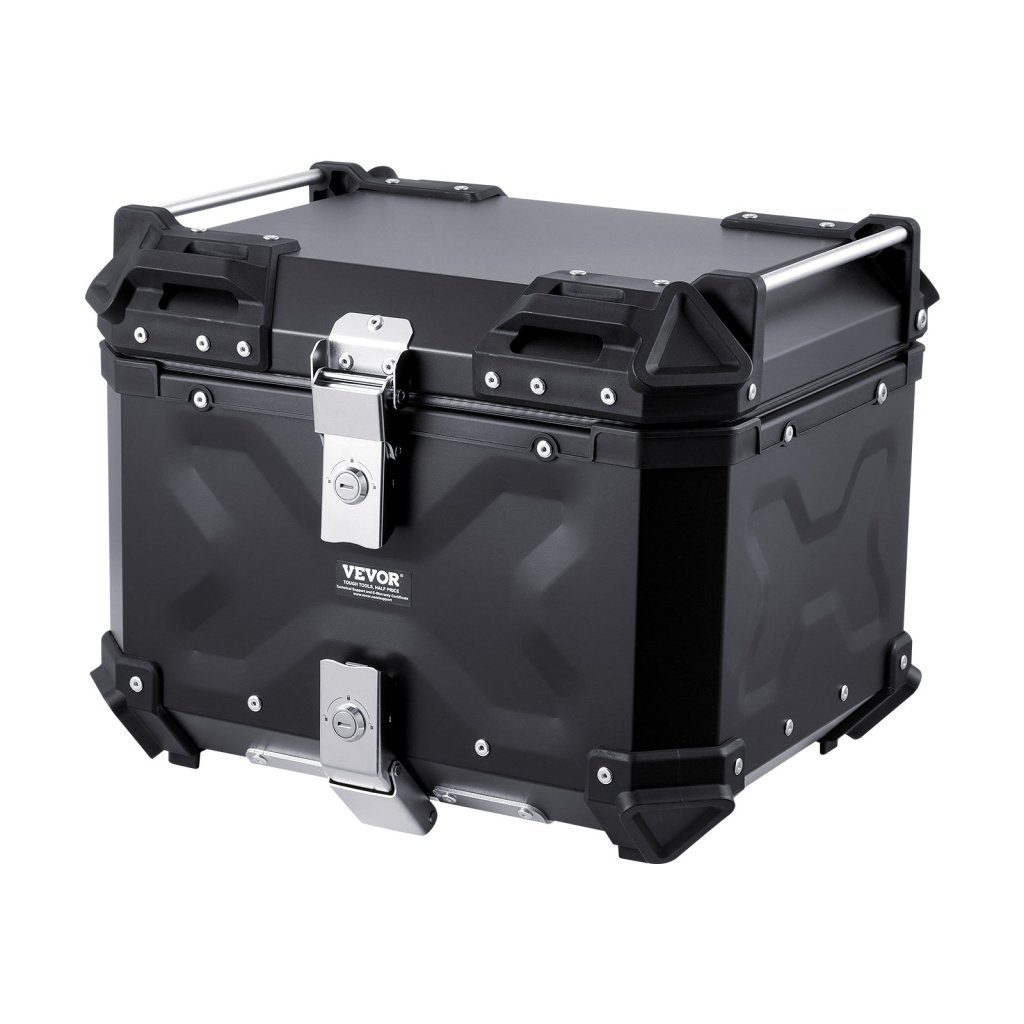 26364-2_us-mtcjsdxhs55l032gov0-original-img-v1-motorcycle-top-case-m100-10