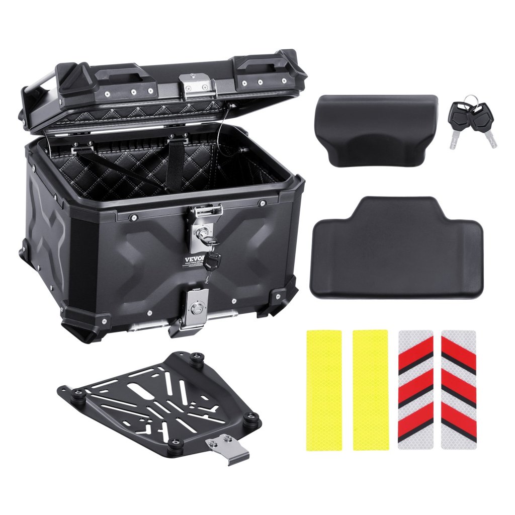 26364-11_us-mtcjsdxhs55l032gov0-original-img-v1-motorcycle-top-case-m100-1-2