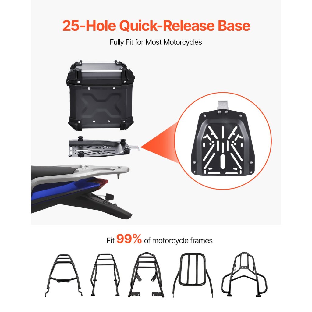 26364-7_us-mtcjsdxhs55l032gov0-original-img-v1-motorcycle-top-case-f4