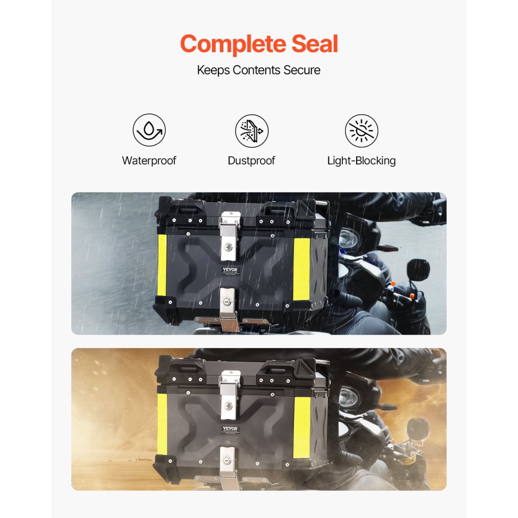 26364-8_us-mtcjsdxhs55l032gov0-original-img-v1-motorcycle-top-case-f3