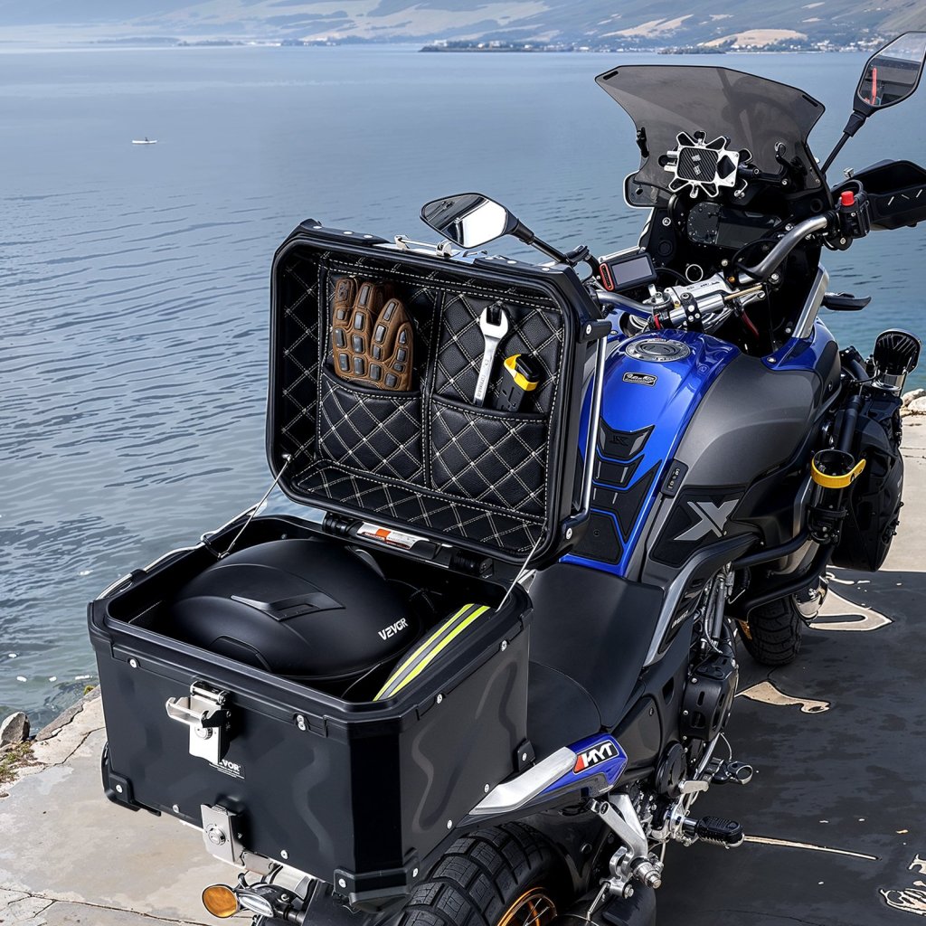 26364-4_us-mtcjsdxhs55l032gov0-original-img-v1-motorcycle-top-case-m100-1-12