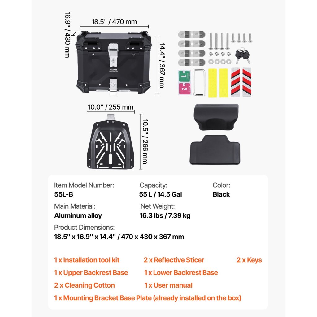 26364-5_us-mtcjsdxhs55l032gov0-original-img-v1-motorcycle-top-case-f6