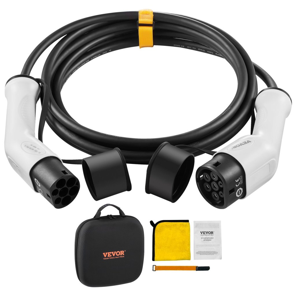 26367-3_us-obddccd76kw5m90lgv0-original-img-v2-charging-cable-m100-9