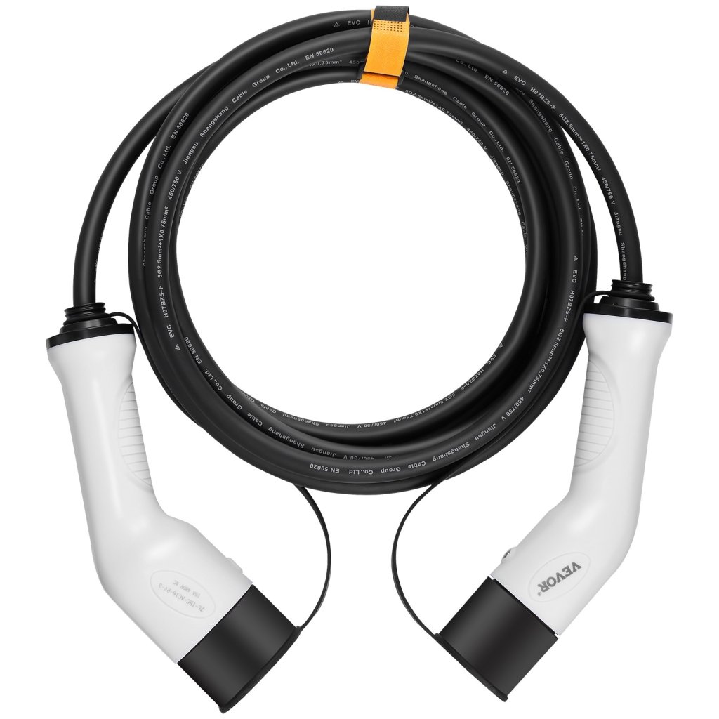 26367-1_us-obddccd76kw5m90lgv0-original-img-v2-charging-cable-m100-11