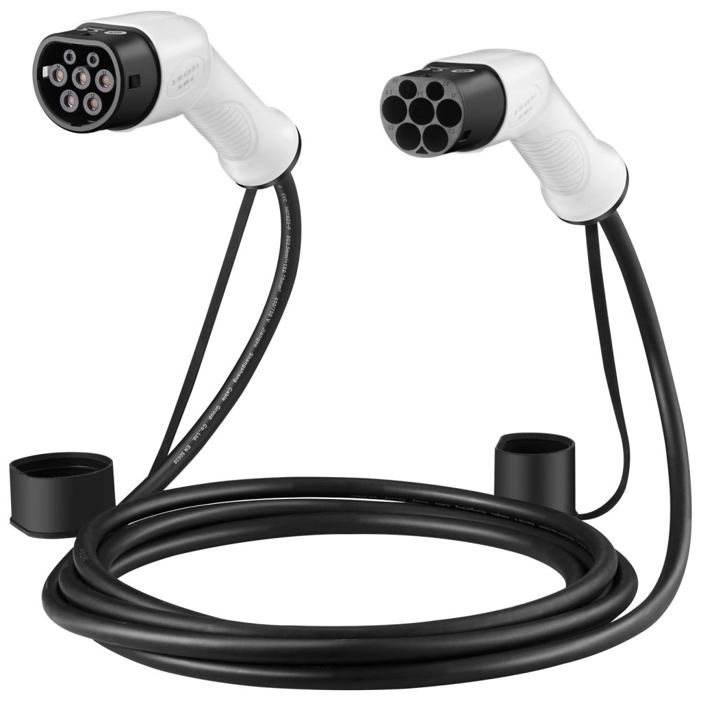 26367_us-obddccd76kw5m90lgv0-original-img-v2-charging-cable-m100-12