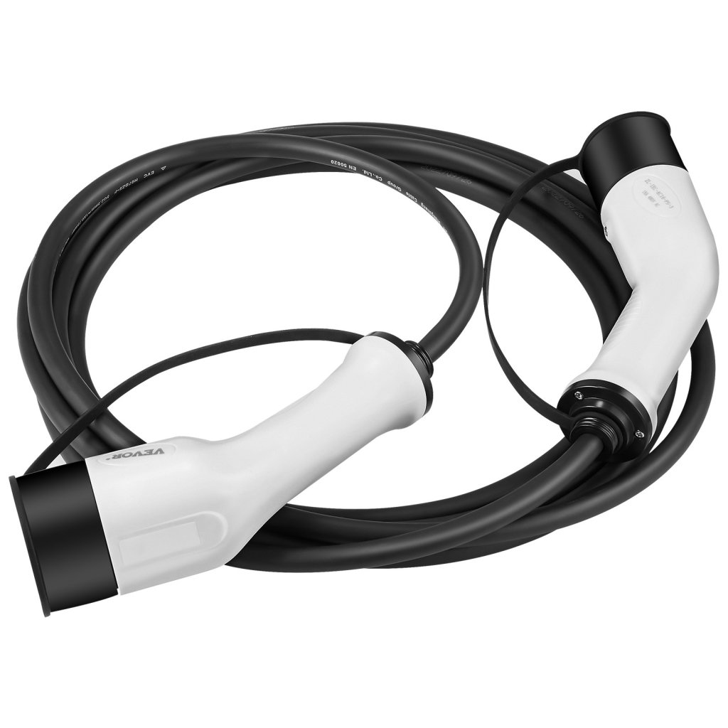 26370-2_us-obddccd36kw5mu1o1v0-original-img-v3-charging-cable-m100-10