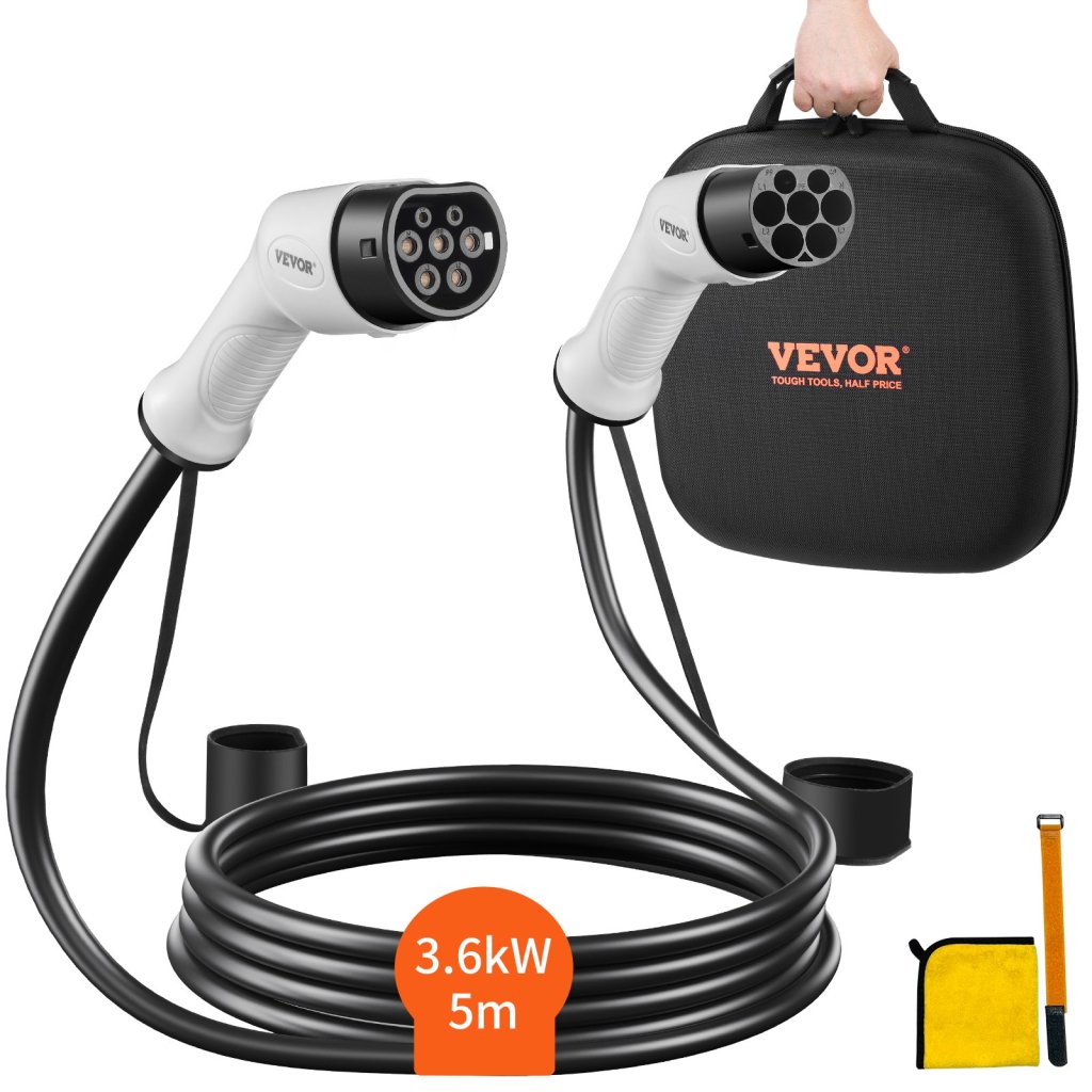 26370-11_us-obddccd36kw5mu1o1v0-original-img-v3-charging-cable-m100-1-2