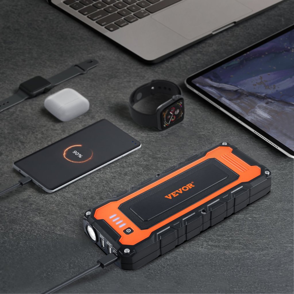 MAIN_26376-4_us-yjdyqdk160004krz7v2-original-img-v1-jump-starter-m100-1-12