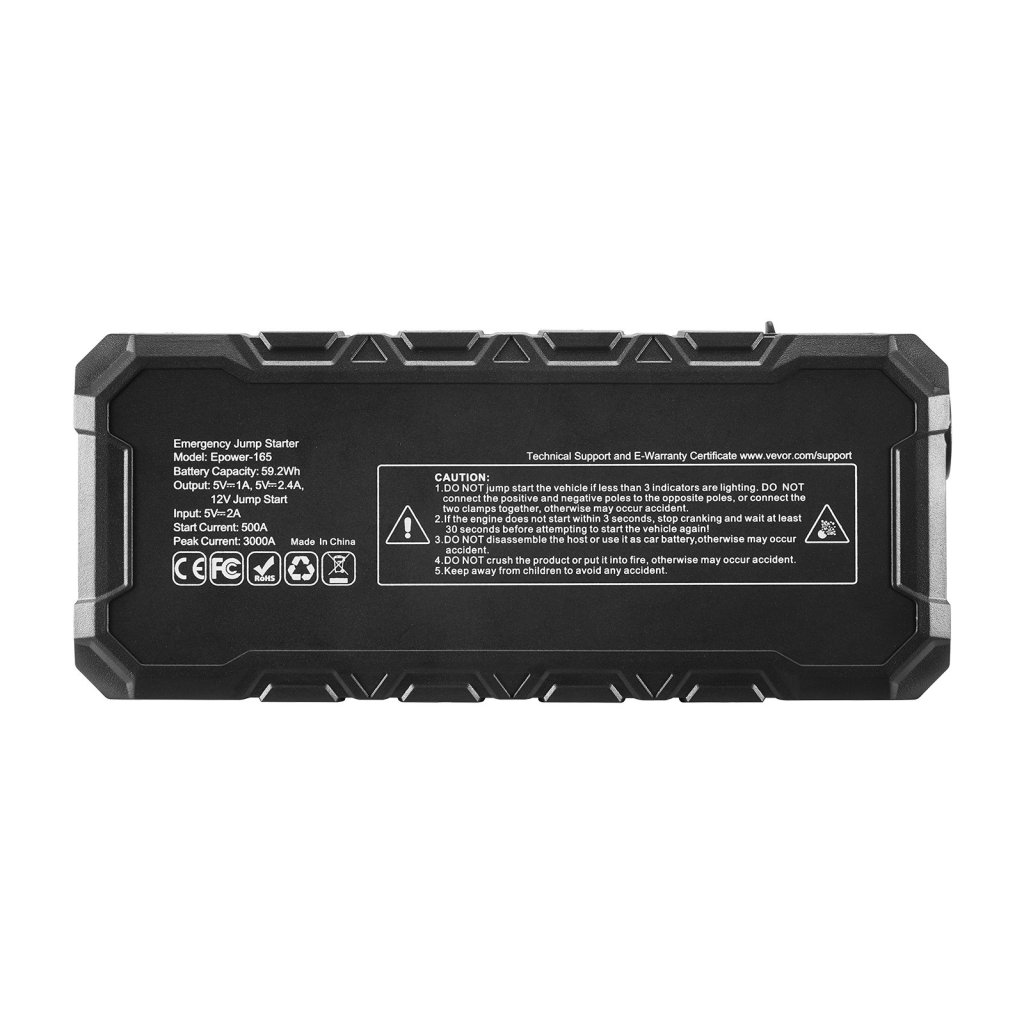 26376_us-yjdyqdk160004krz7v2-original-img-v1-jump-starter-m100-12