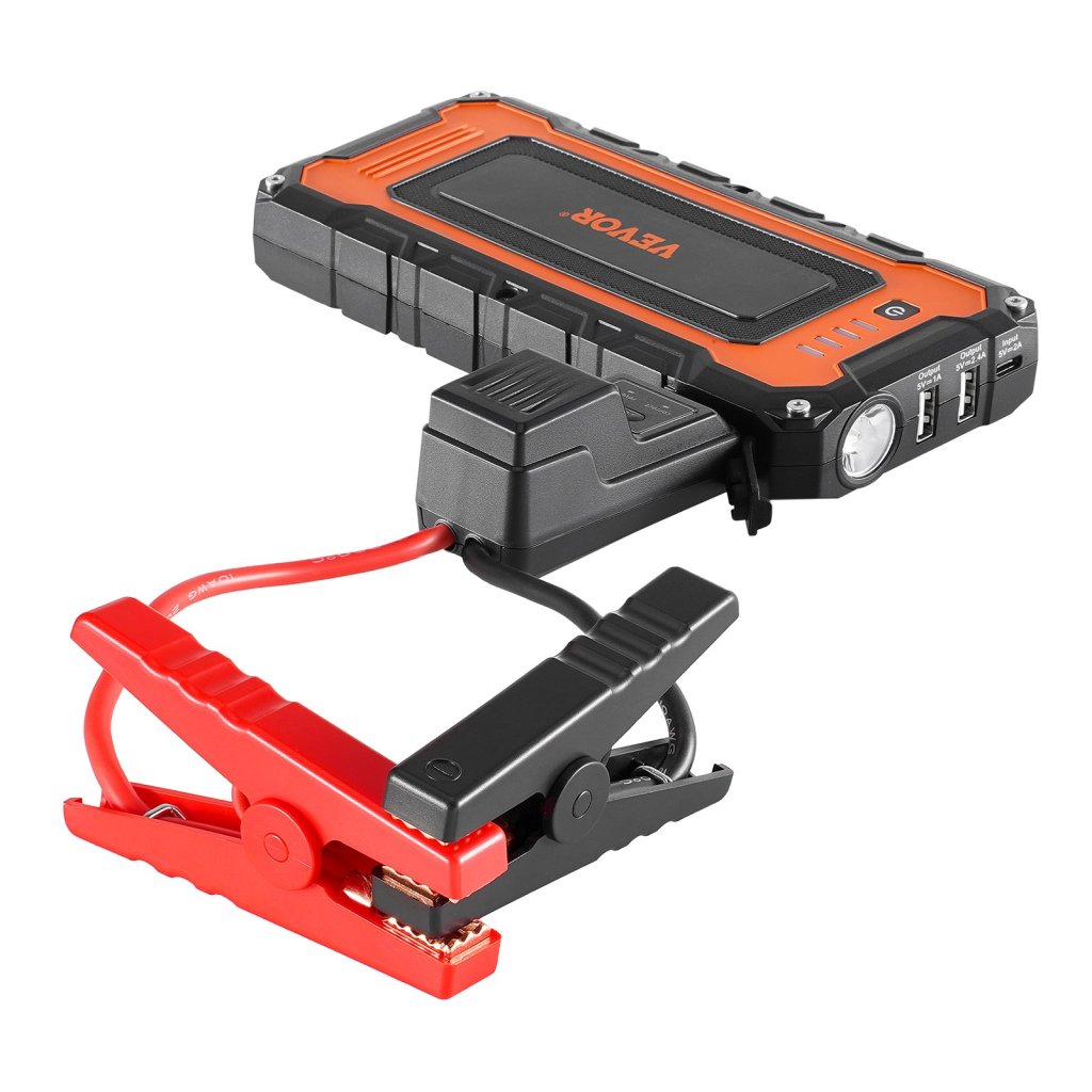 26376-1_us-yjdyqdk160004krz7v2-original-img-v1-jump-starter-m100-11