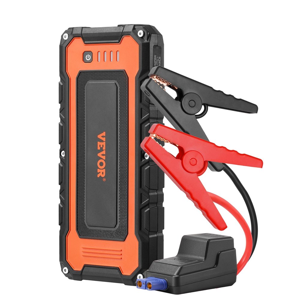 26376-2_us-yjdyqdk160004krz7v2-original-img-v1-jump-starter-m100-10