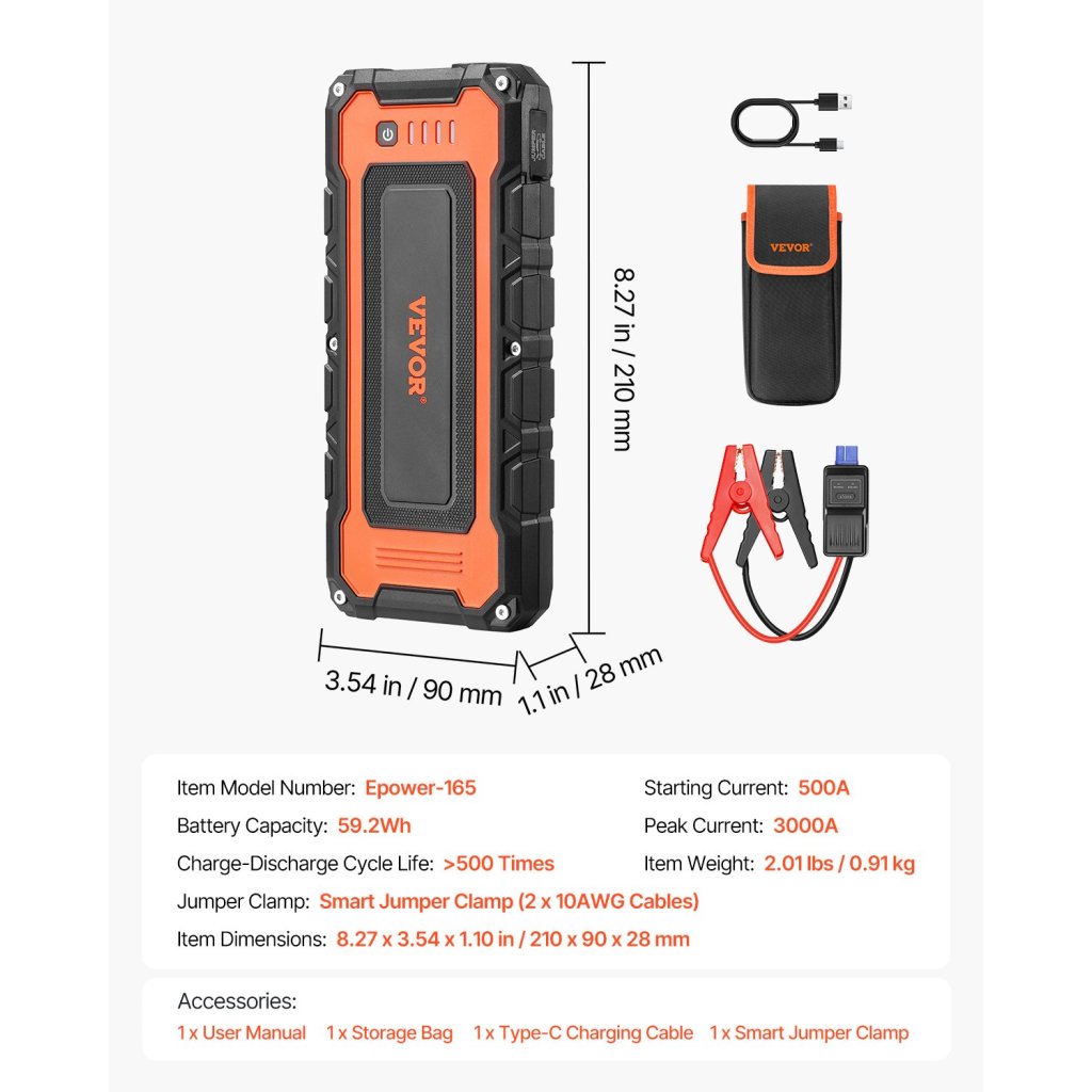 26376-5_us-yjdyqdk160004krz7v2-original-img-v1-jump-starter-f6