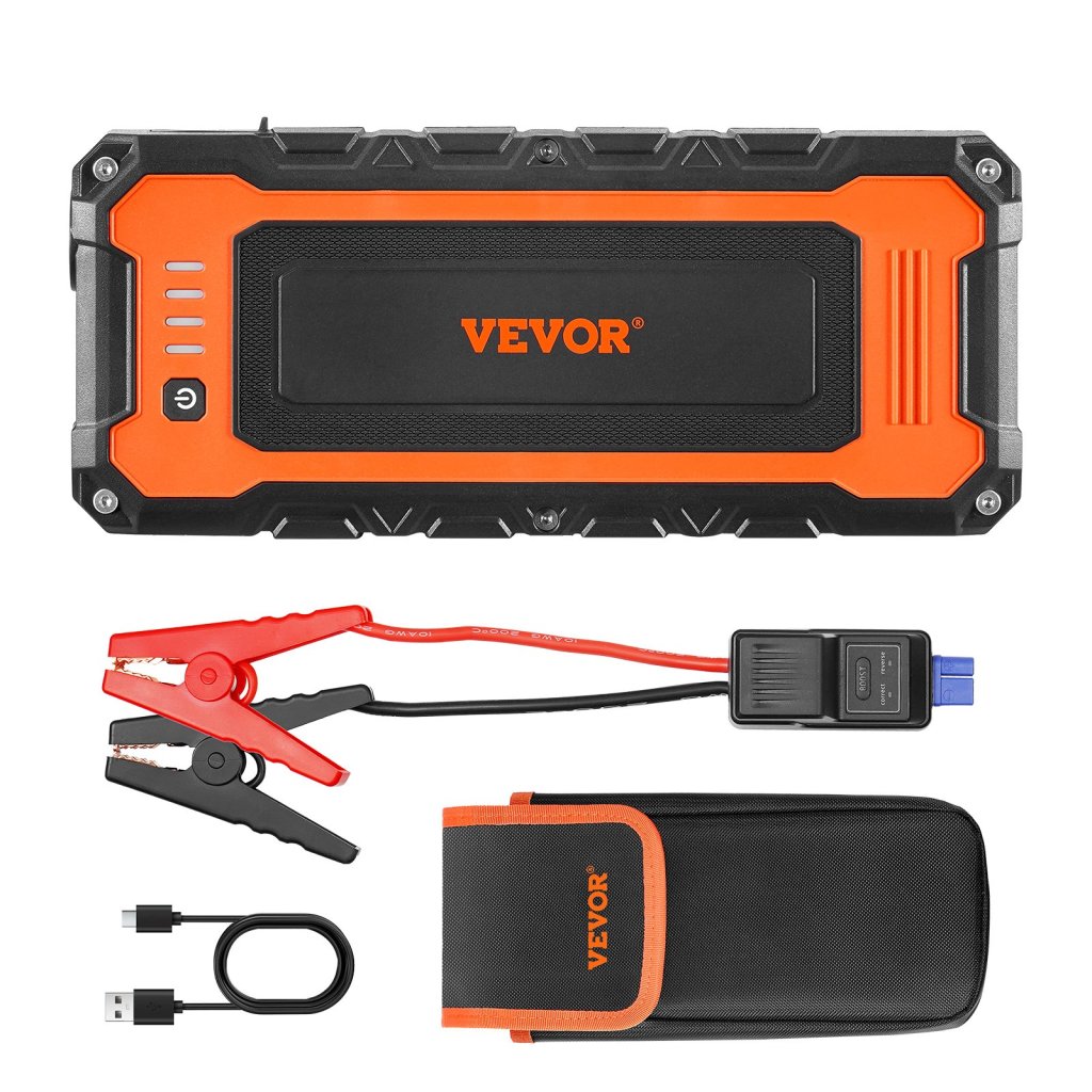 26376-3_us-yjdyqdk160004krz7v2-original-img-v1-jump-starter-m100-9
