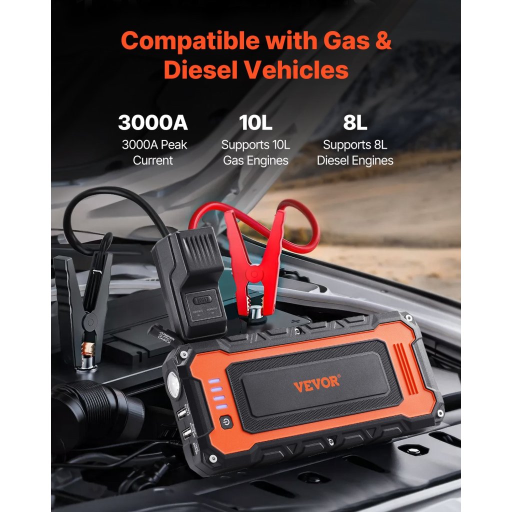 26376-10_us-yjdyqdk160004krz7v2-original-img-v1-jump-starter-f1