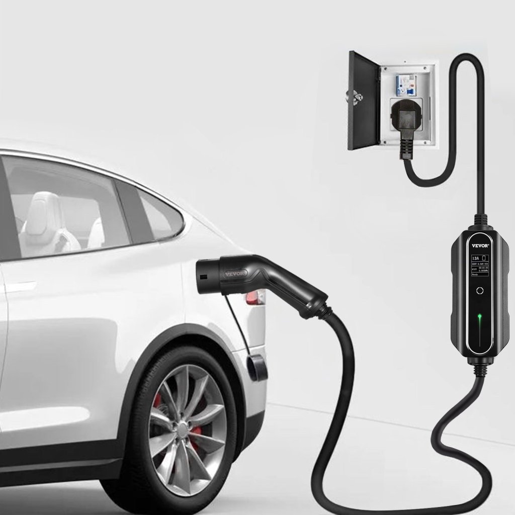 MAIN_26379-4_us-sx23kw10m220v15kgv2-original-img-v5-ev-charger-m100-1-12