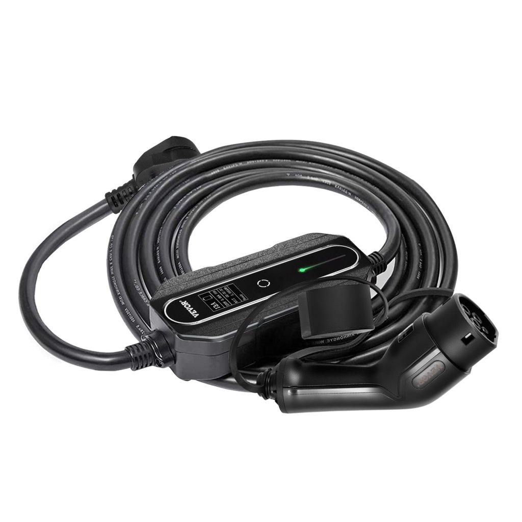 26379_us-sx23kw10m220v15kgv2-original-img-v5-ev-charger-m100-12