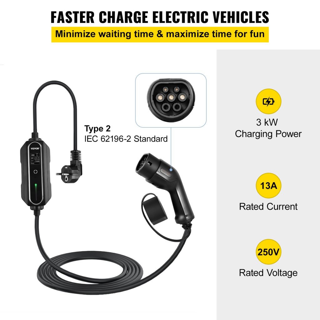 26379-9_us-sx23kw10m220v15kgv2-original-img-v5-ev-charger-f2